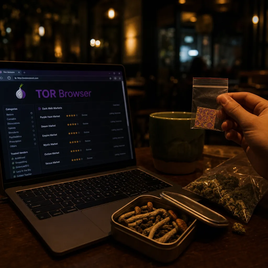 Steady darknet flows ignore hype cycles in 2026 dark market 2026