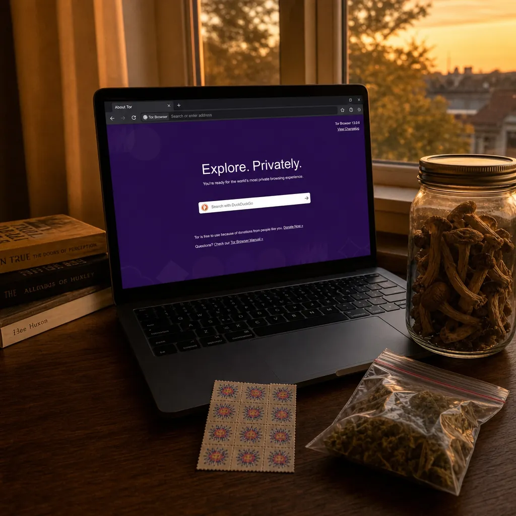 Darknet escrow windows run on merchant clocks dark market link