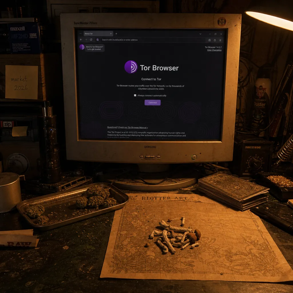 Rising ping counts force rapid darknet price cuts dark market list
