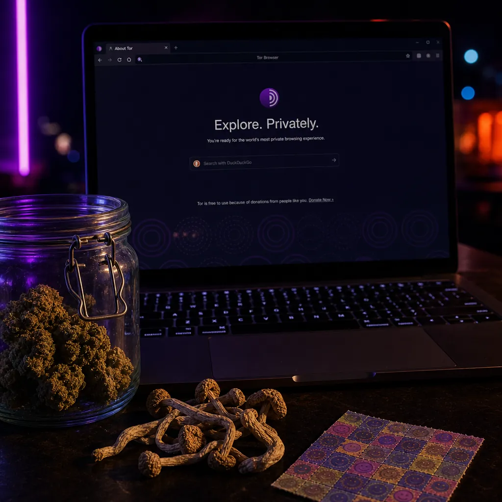 Check darknet ratings before checkout dark market onion