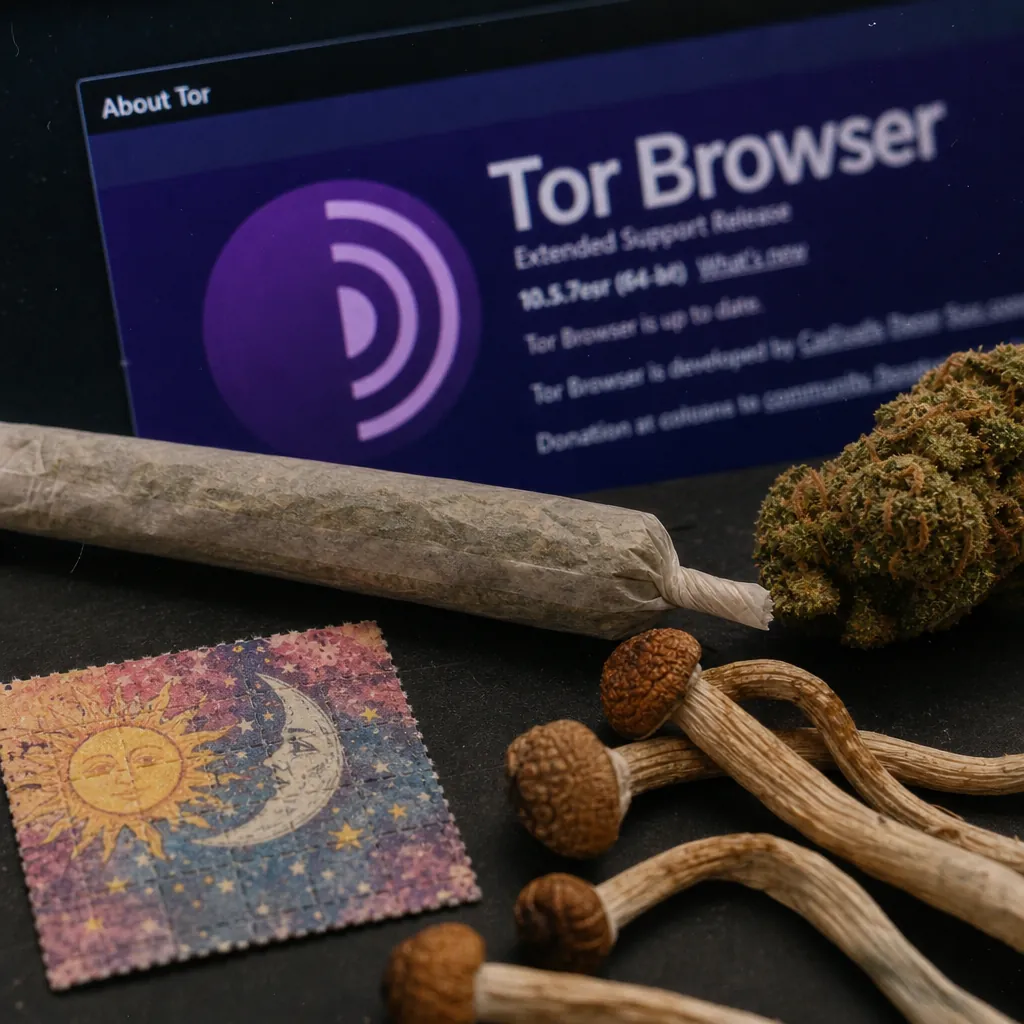 Darknet Vendors Now Vanish Using Controlled Decay dark markets