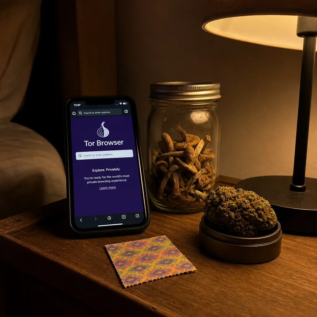 Refresh Darknet Bookmarks Before Links Go Stale dark web market urls