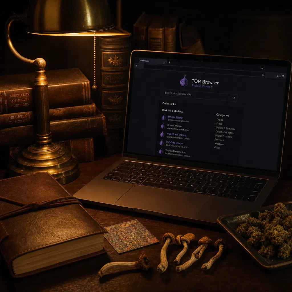 Darknet Checkout Queues Collapse Under Sudden Buyer Spikes dark web marketplaces