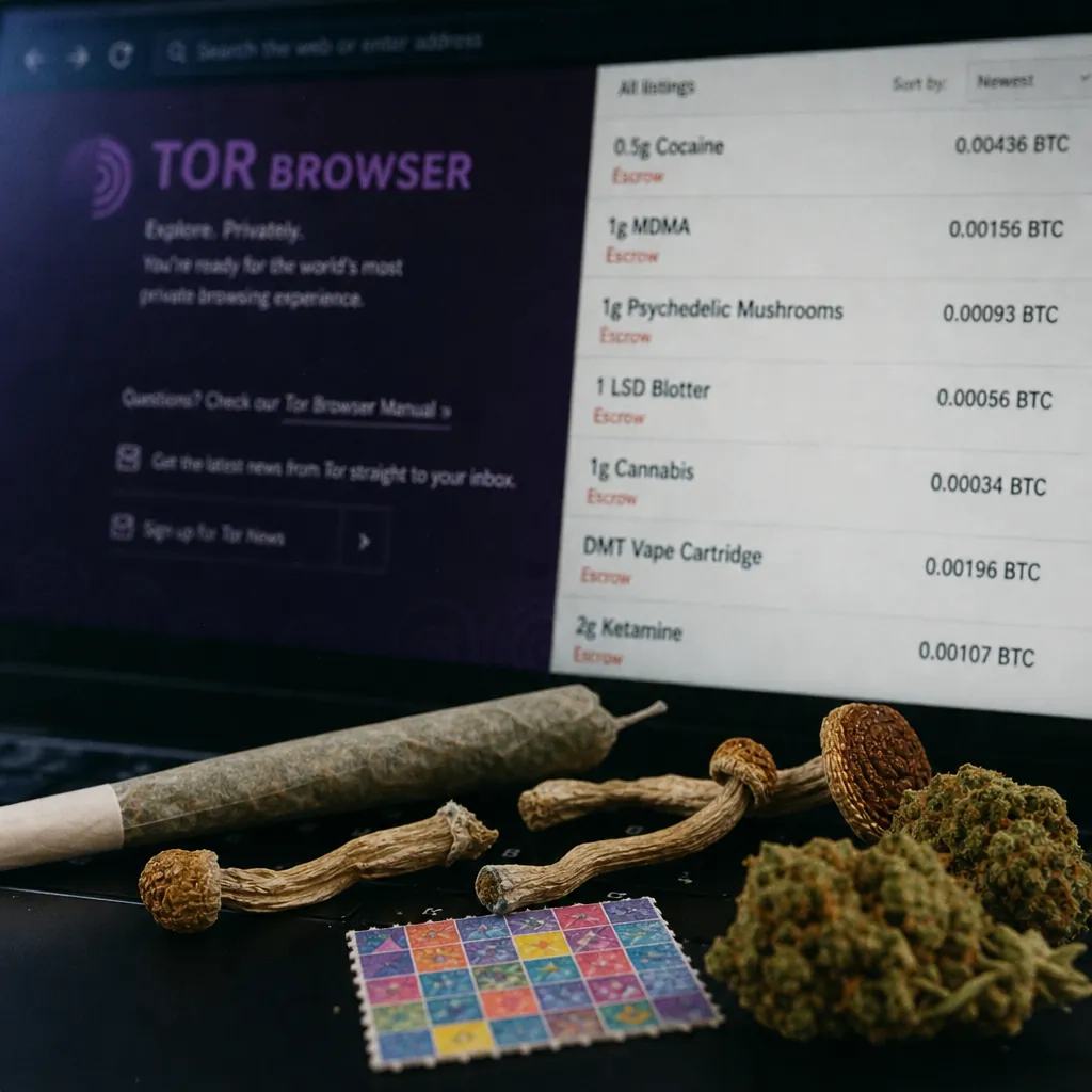 Tracking darknet vendor velocity across fresh markets dark web sites