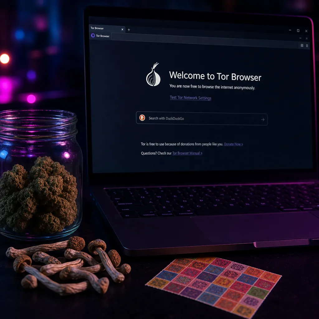 Monitor darknet routing updates to cut chargebacks darkmarket link