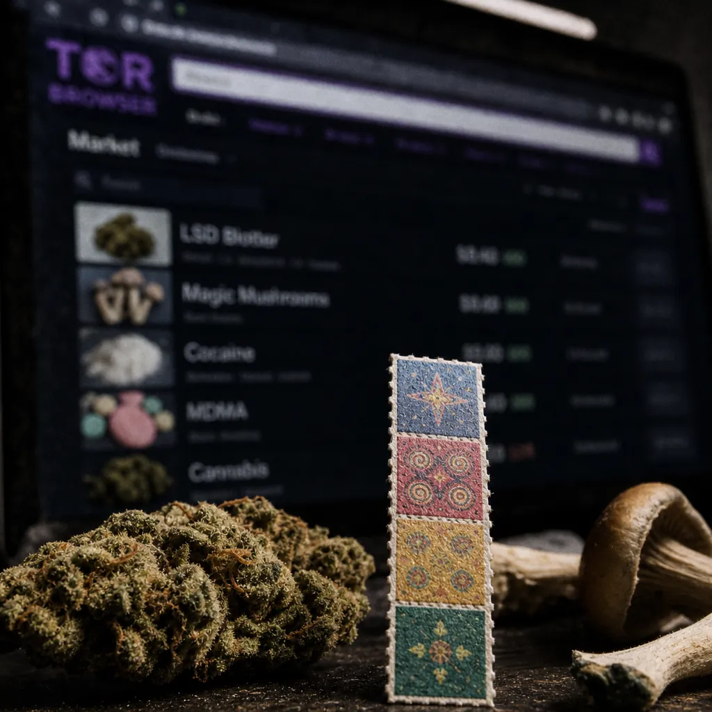 Bulk purchases crash darknet stock counters darknet drug store