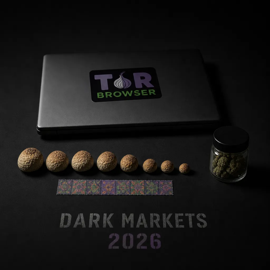 Log updates hold darknet drug store funds longer darknet drug store