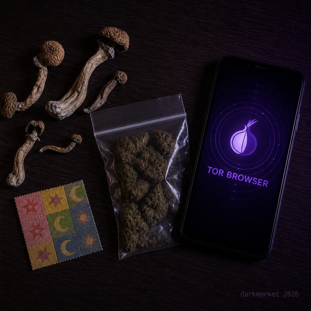 darknet links