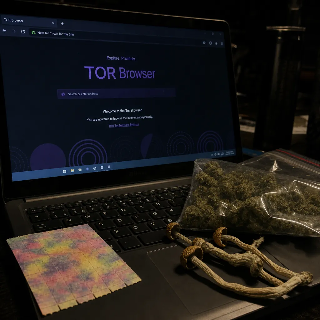 Scanners Miss Shifting Darknet Live Resin darknet market links