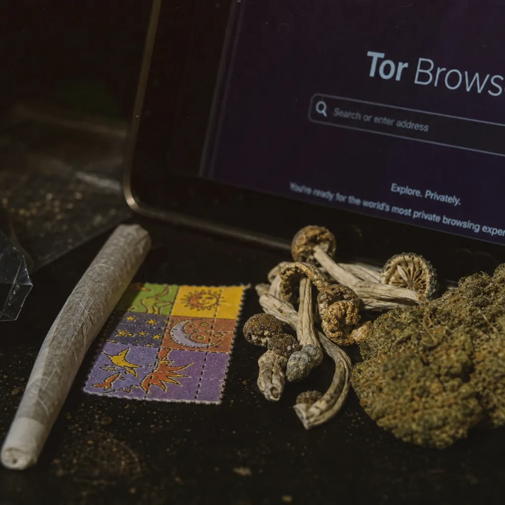 Rotating Darknet Addresses Guard Golden Teachers darknet market links