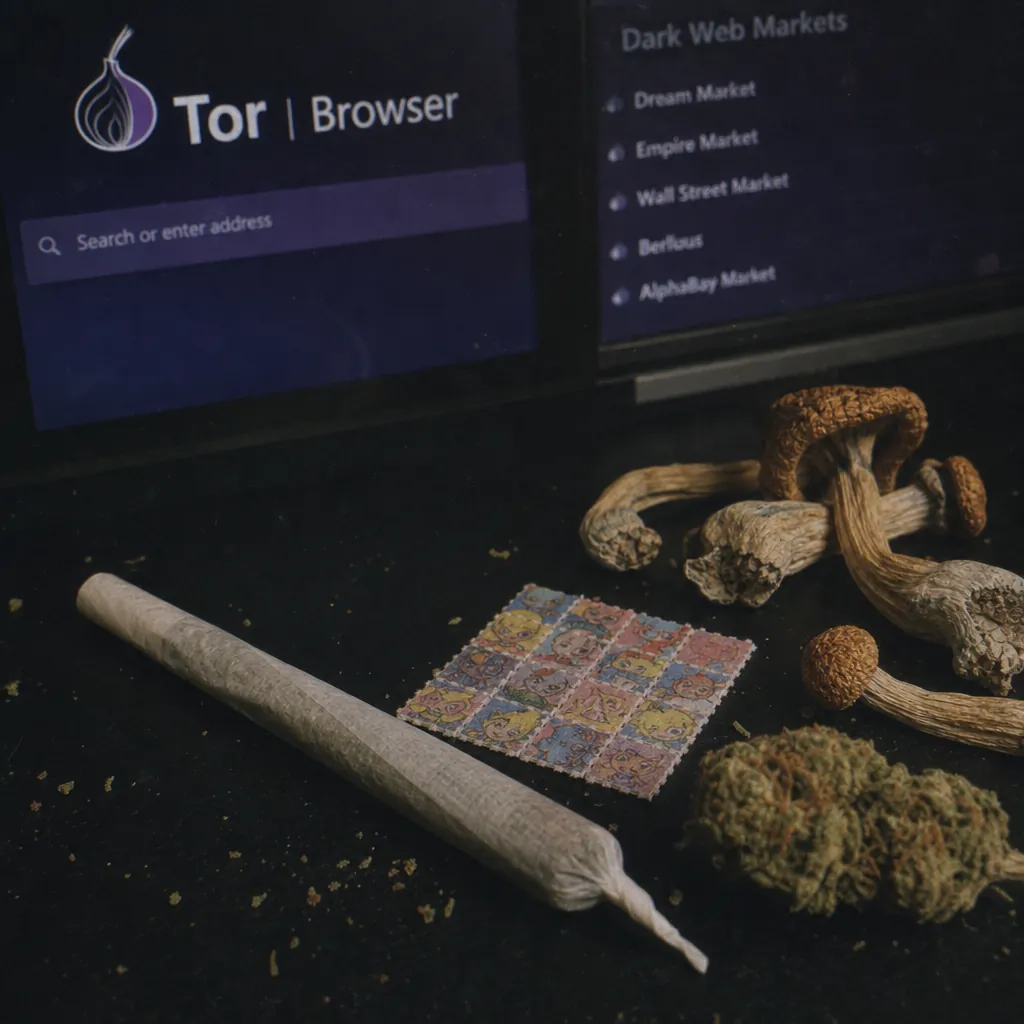 Darknet vendors trust dashboards as auto-releases hit ninety percent? darknet market