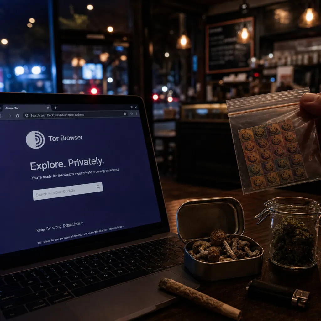 Ketamine Buyers Verify Daily Darknet Mirrors darknet markets links