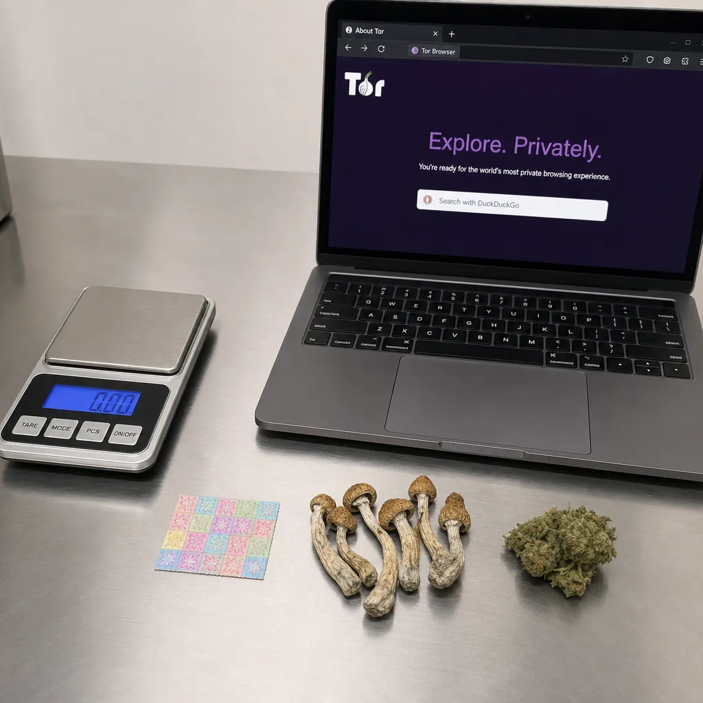 Mescaline Vendors Track Sync Mirror Networks darknet markets links