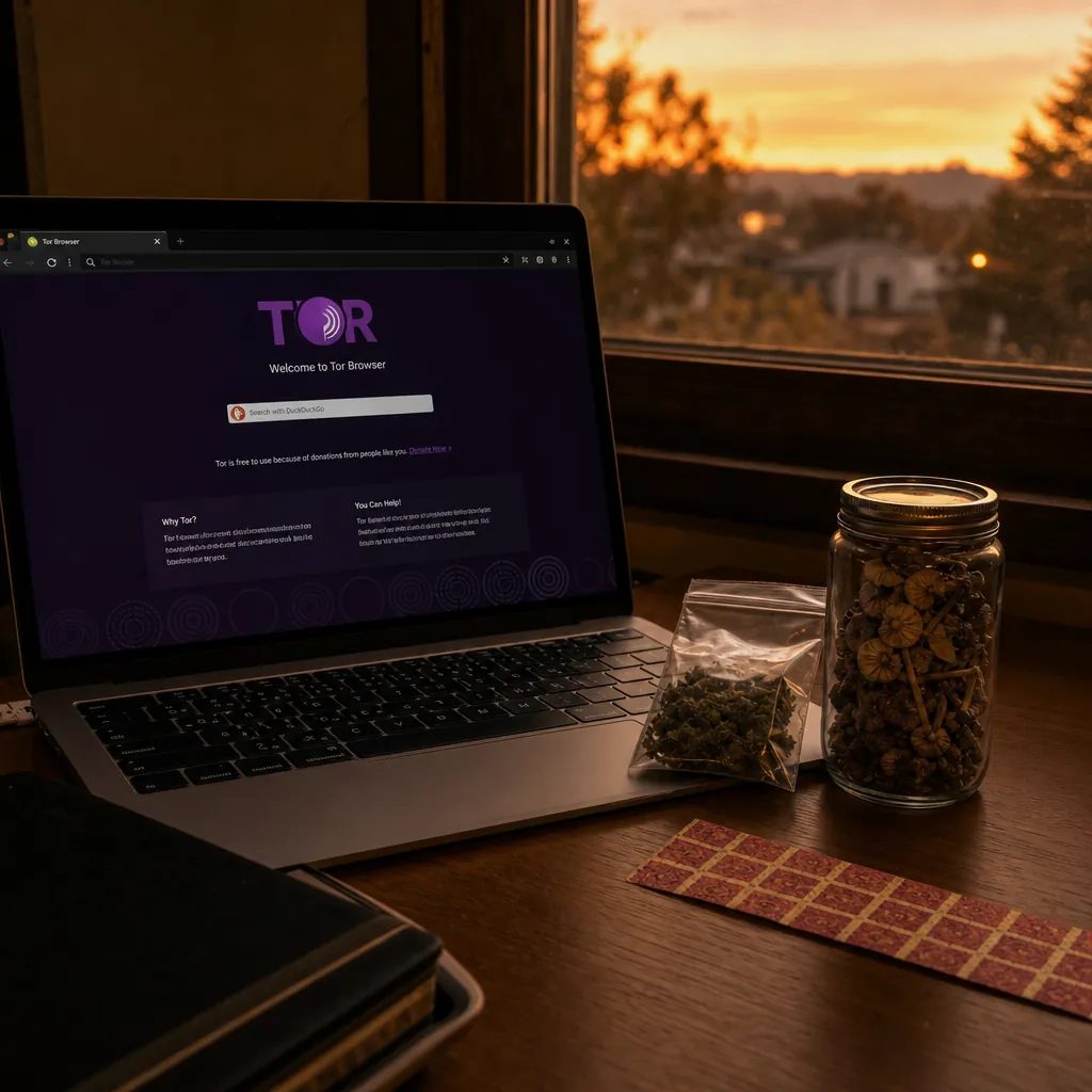 Darknet markets links interface preview