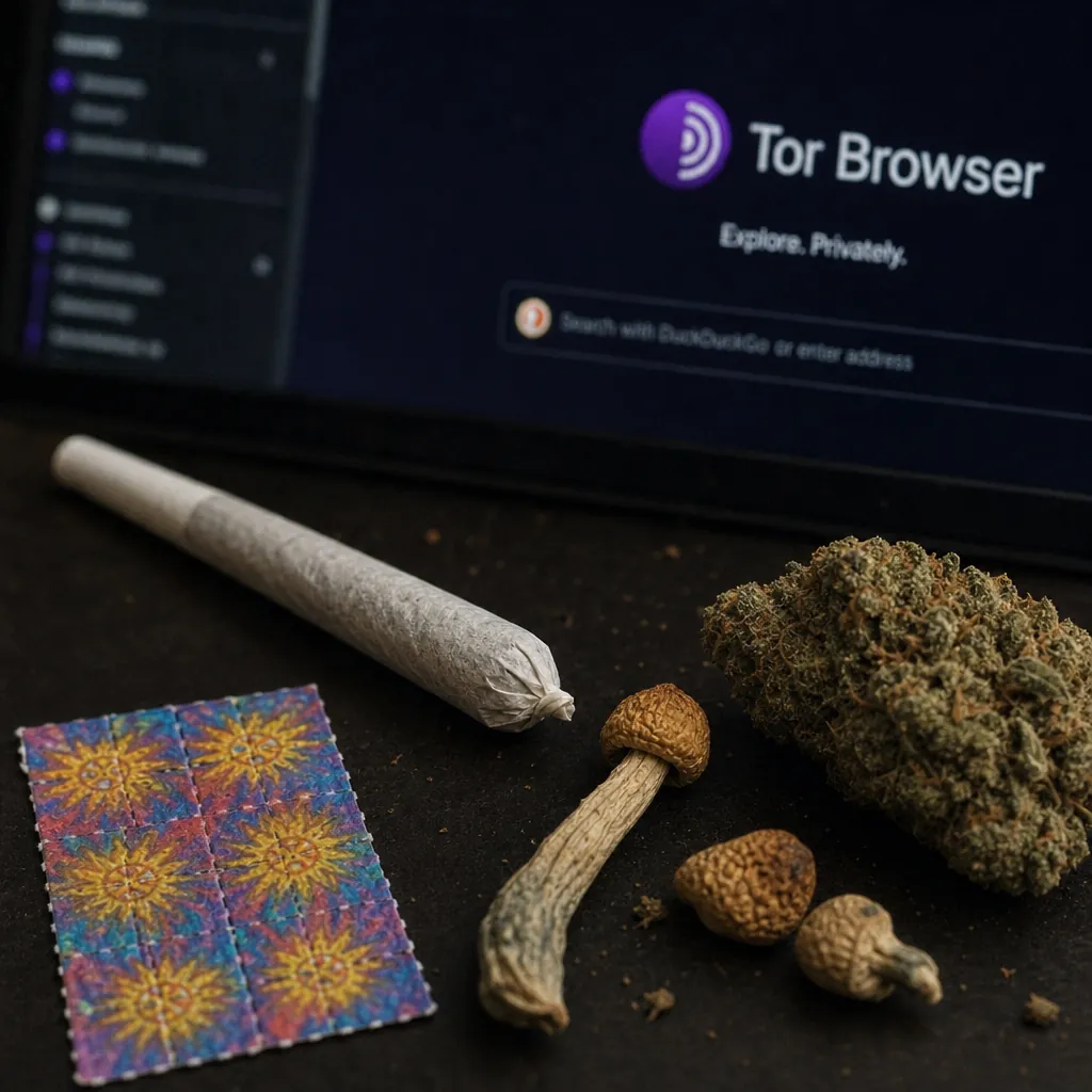 HHC Drops As Darknet Addresses Shift darknet markets onion address