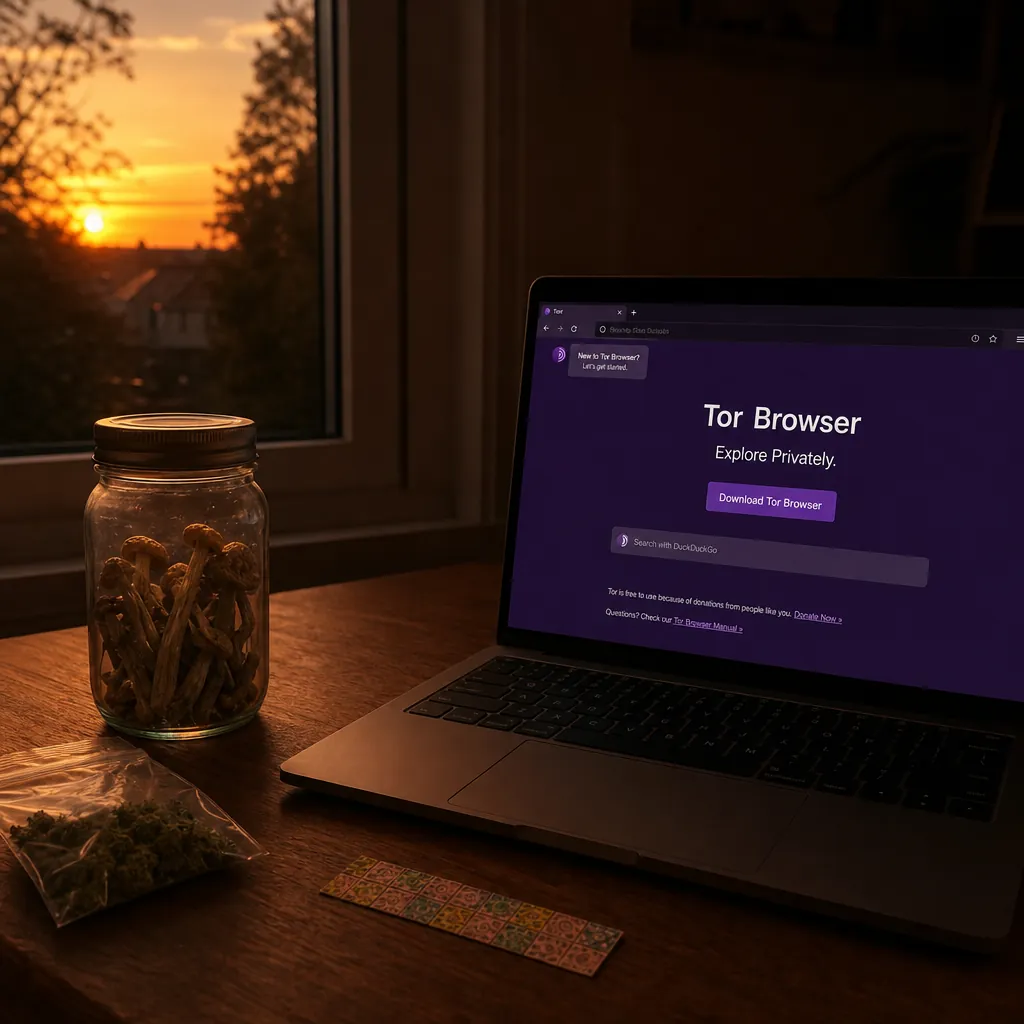 Truffles Vanish on Darknet Onion Rotations darknet markets onion address