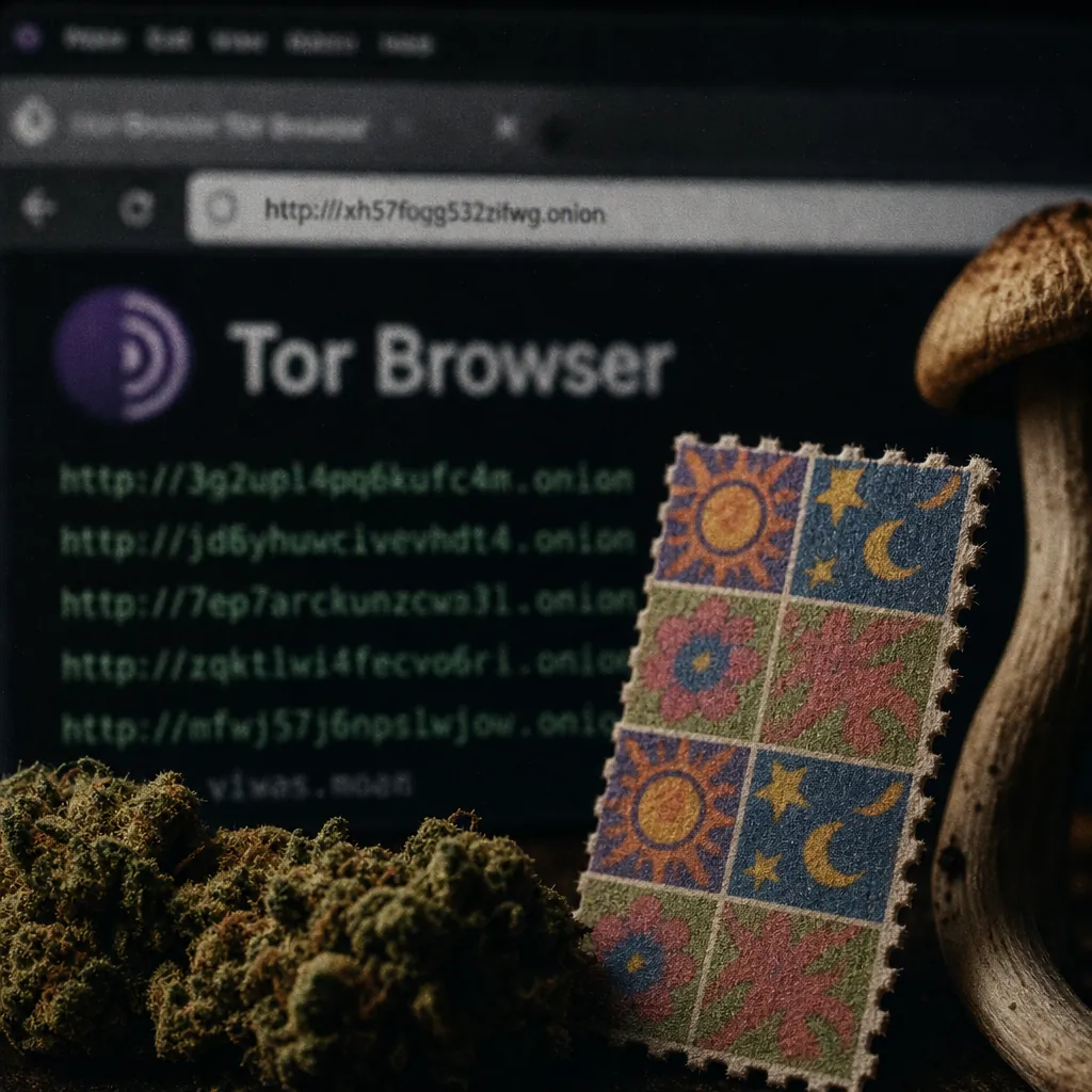 Darknet Markets Clear MDMA Customs Fast darknet markets onion