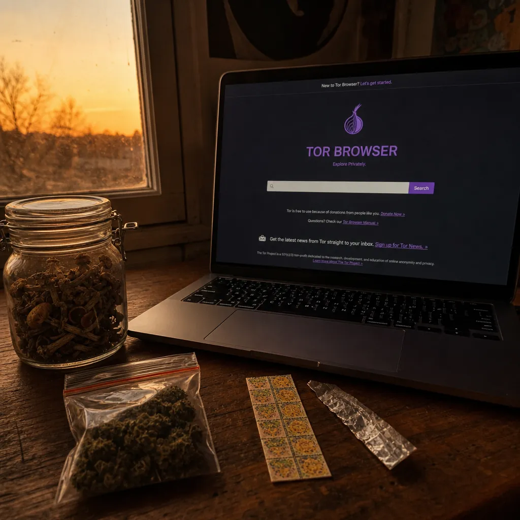 Darknet markets onion interface preview