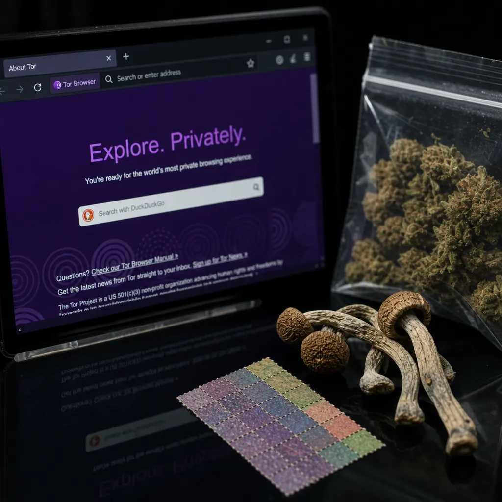 Darknet markets url interface preview