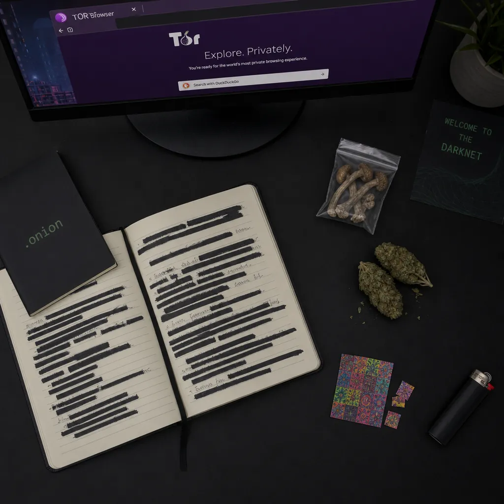 darknet markets url