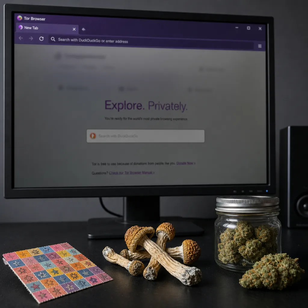 darknet markets url