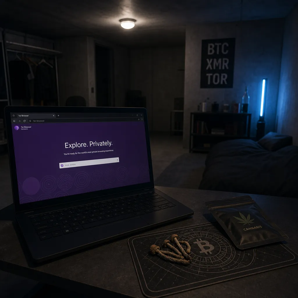 Peak Hours Stall Darknet Checkout Flows darknet sites
