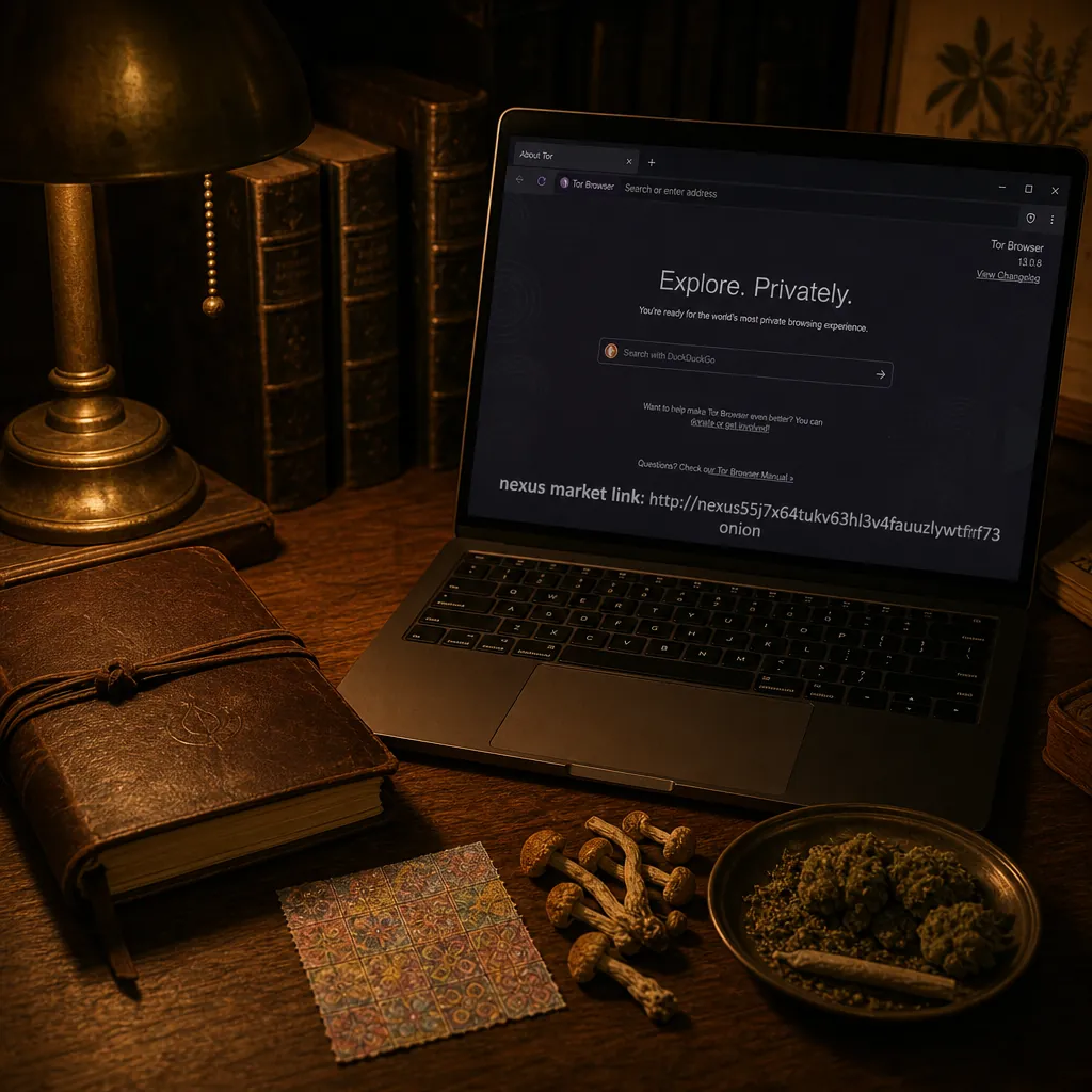 darknet websites