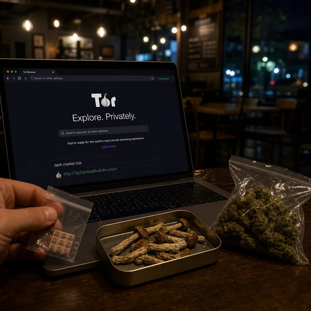 Fresh Ketamine Wins on Nexus Darknet nexus dark