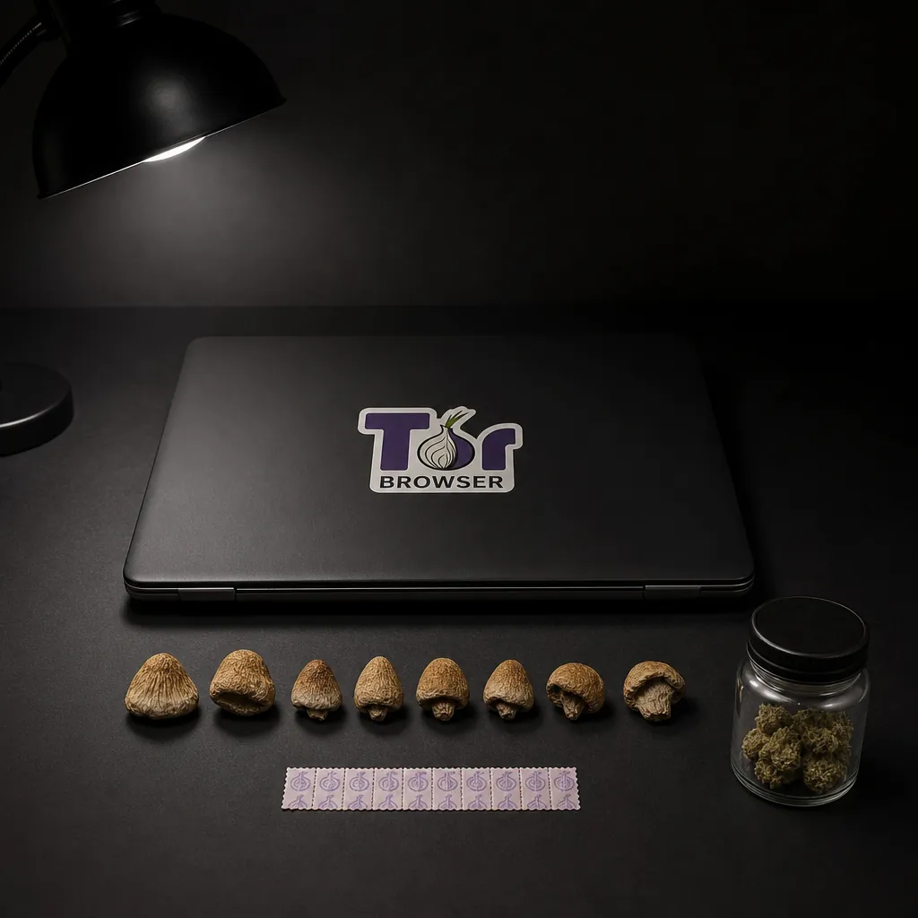 Nexus darknet market url interface preview