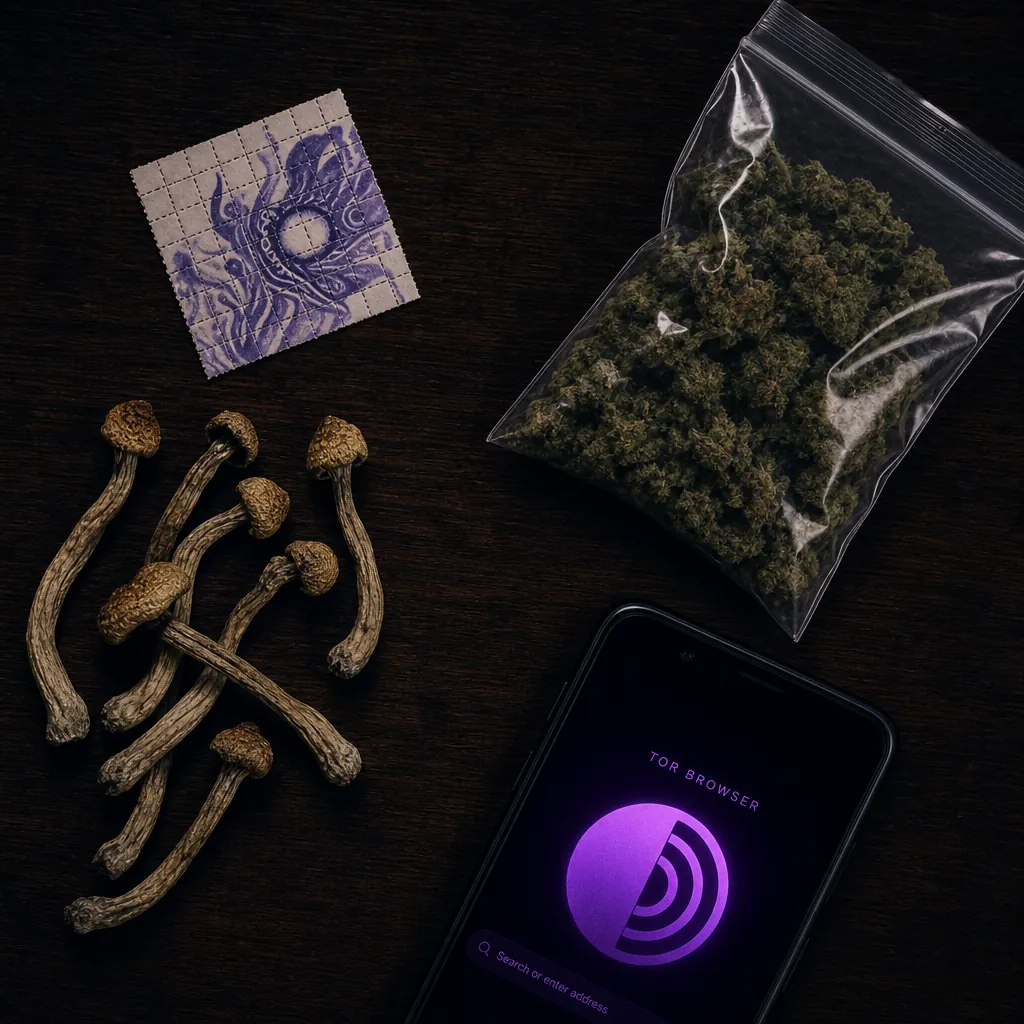 Nexus Darknet Market Favors HHC Vape Carts nexus darknet market