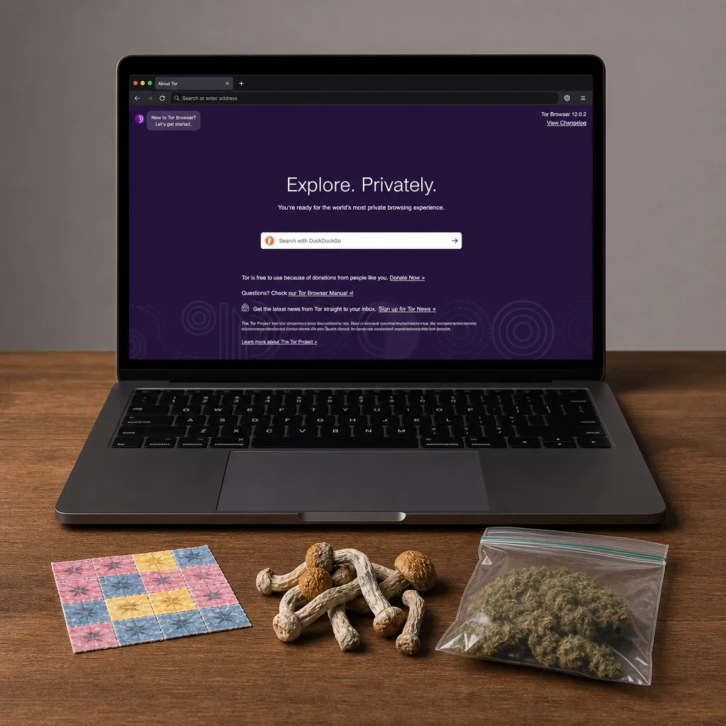 Nexus Darknet Channels Ketamine Crystal Bulk Volume nexus darknet market