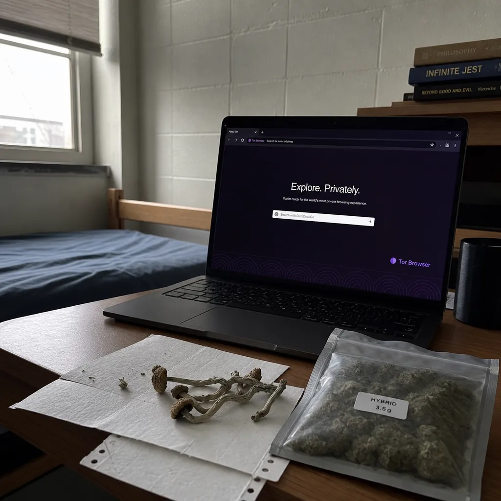 Nexus darknet market interface preview