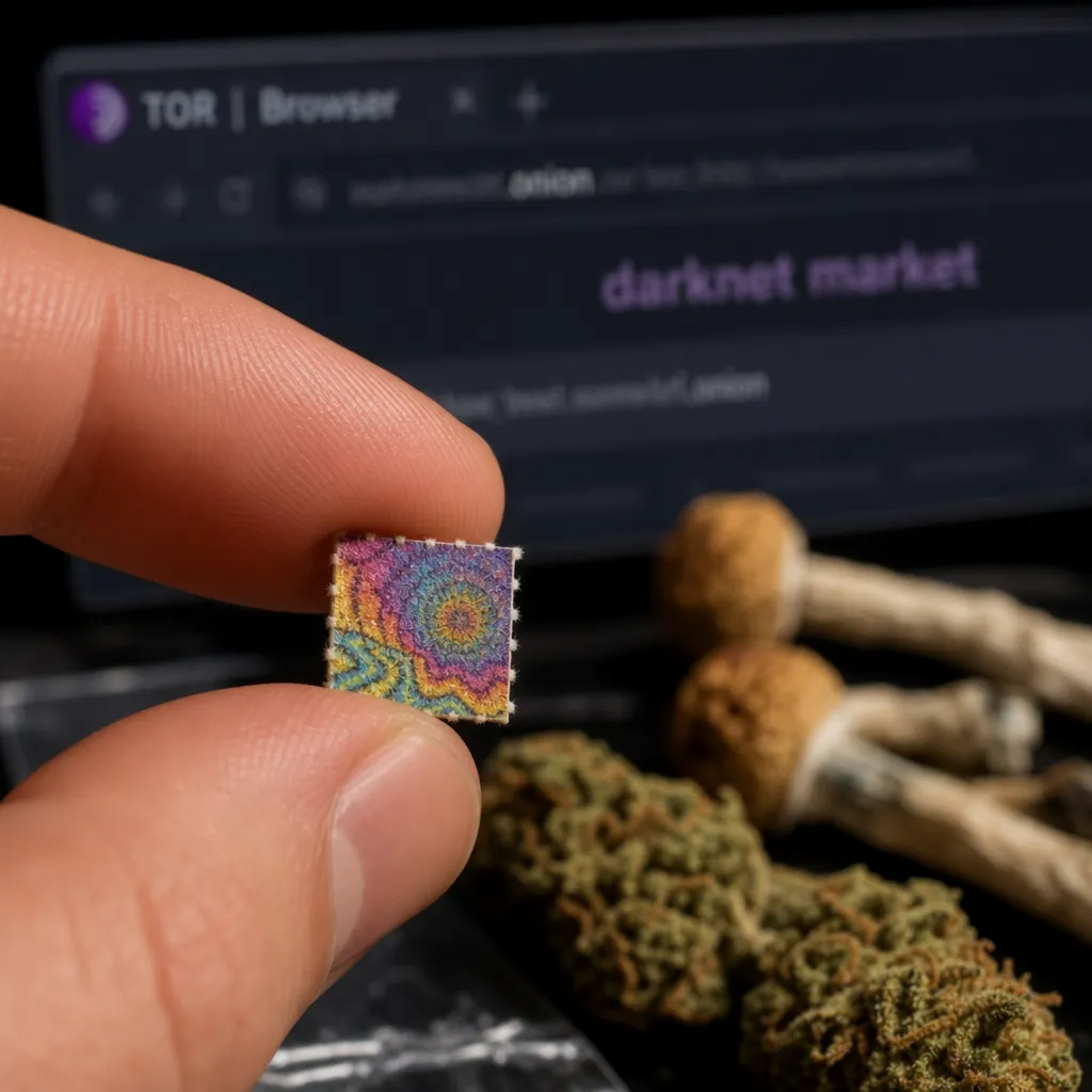 nexus darknet shop