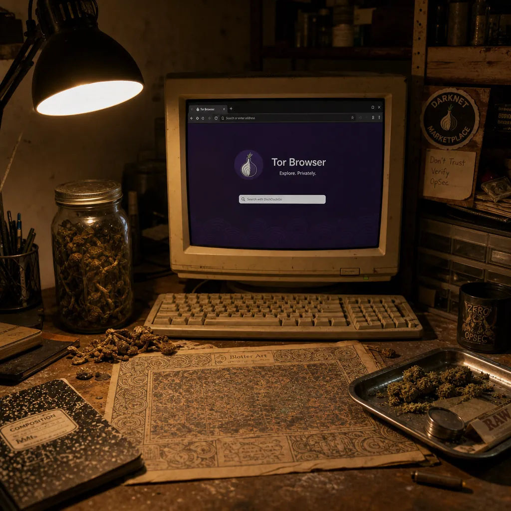 nexus darknet url