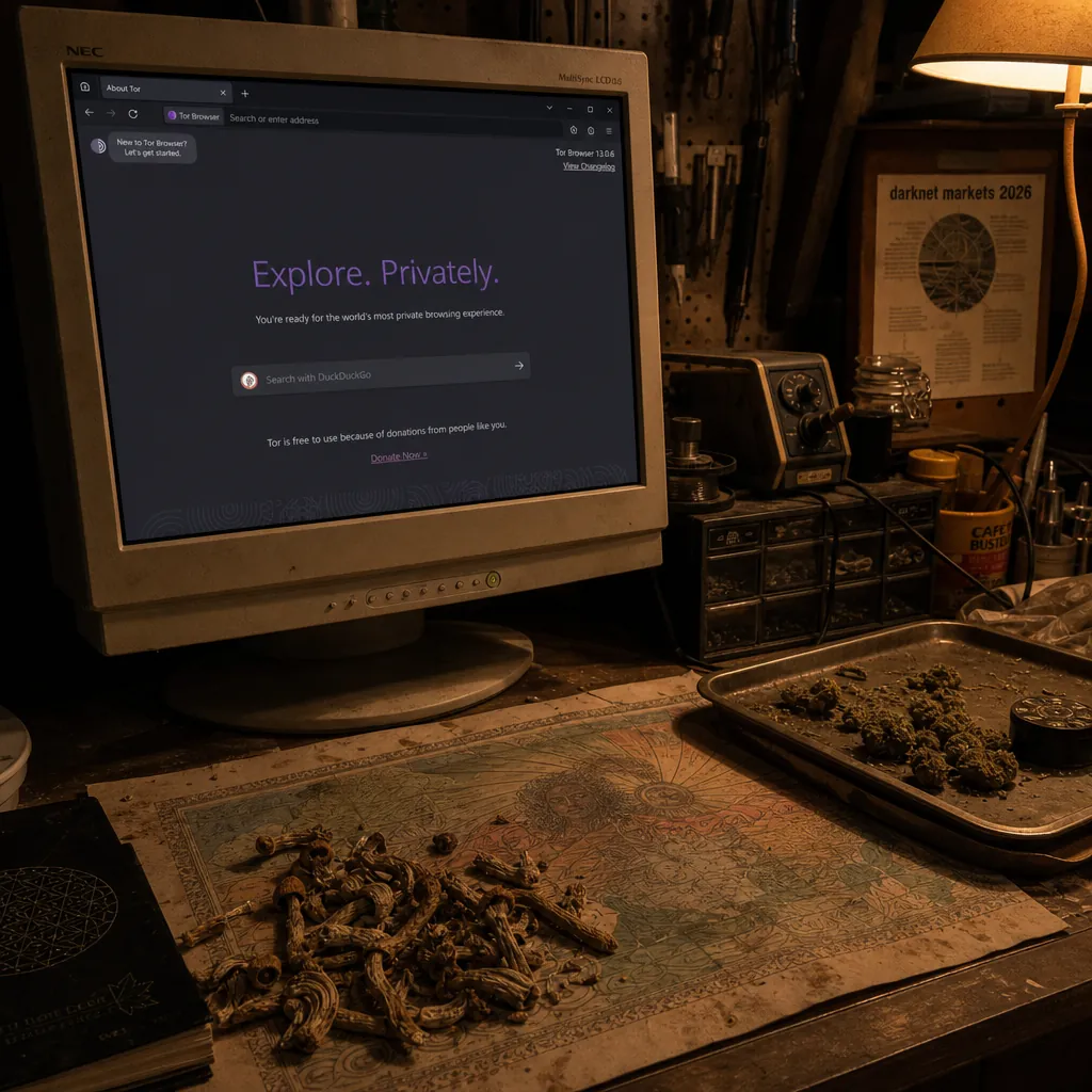 nexus darknet url