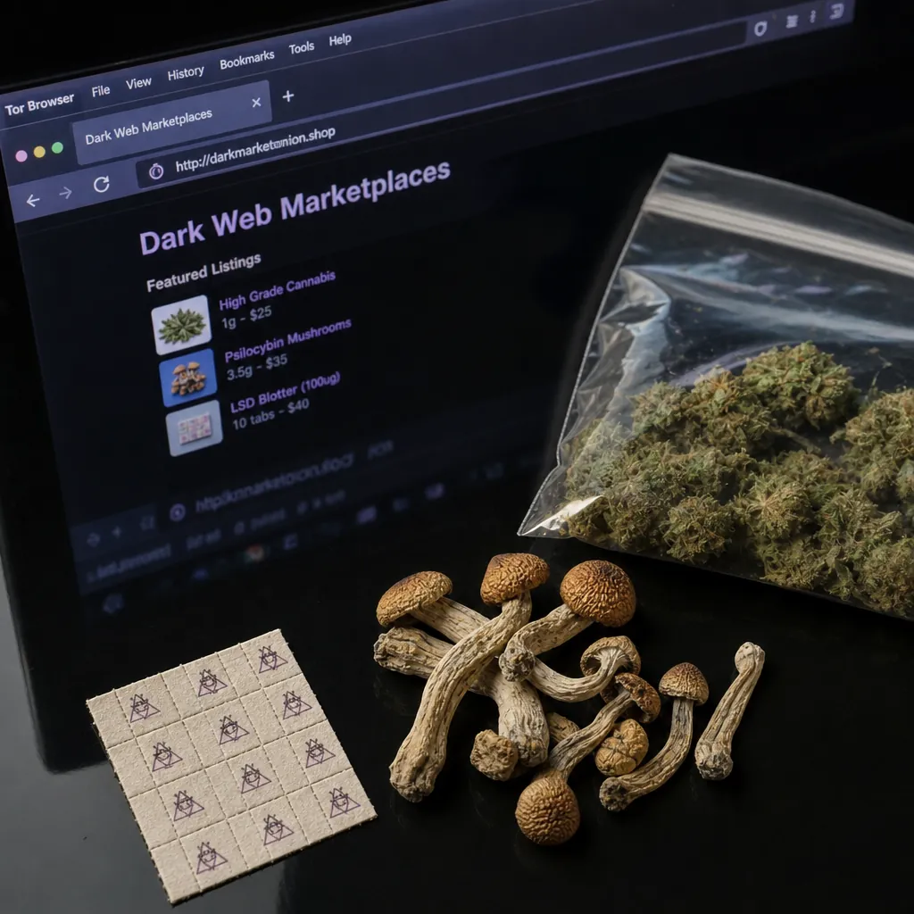 Nexus Darknet Ships Hash Oil and Ayahuasca Batches nexus onion