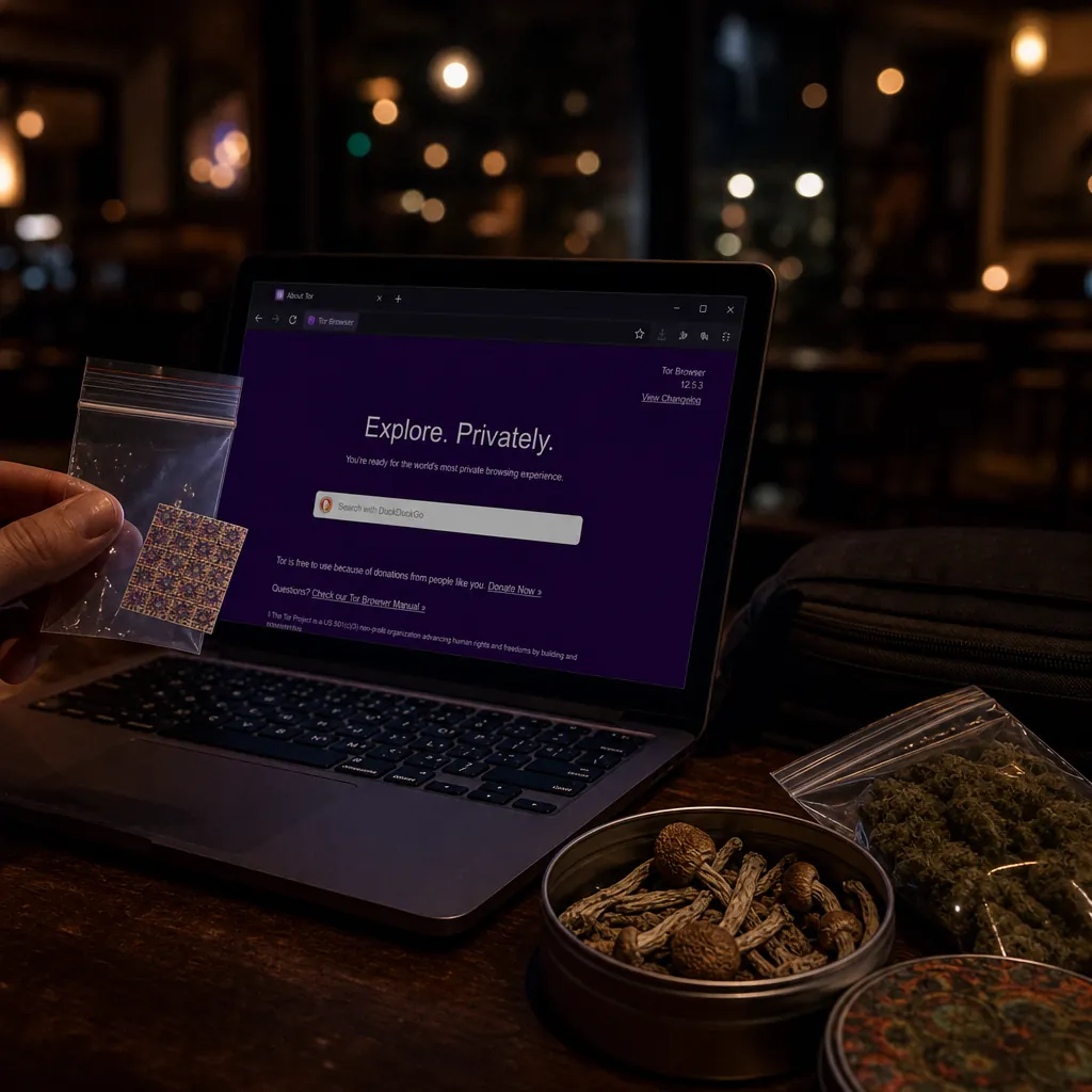 Nexus Shifts Boost Fresh Darknet Cannabis nexus site official link